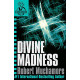 CHERUB: Divine Madness by ''ROBERT MUCHAMORE''